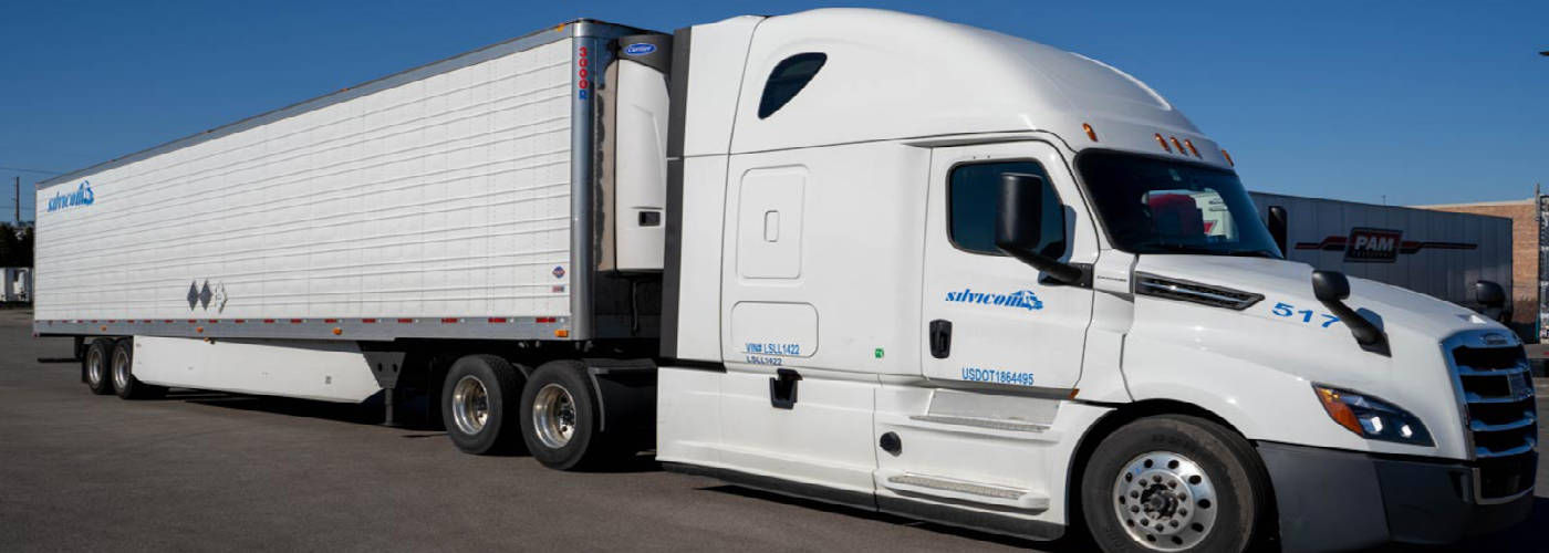 Featured Image for Silvicom Inc